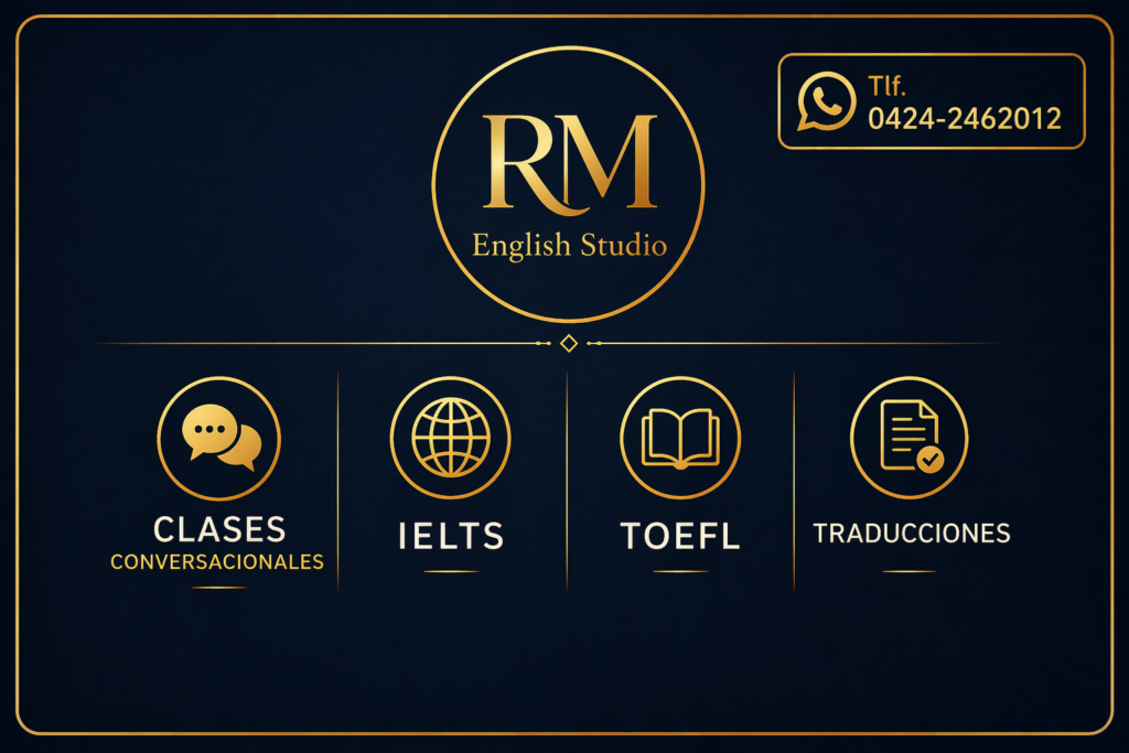 IELTS Speaking: Describe a Party You Enjoyed. Pregunta, respuesta modelo y consejos rm english studio ricardo monasterio idiomas clases de ingles