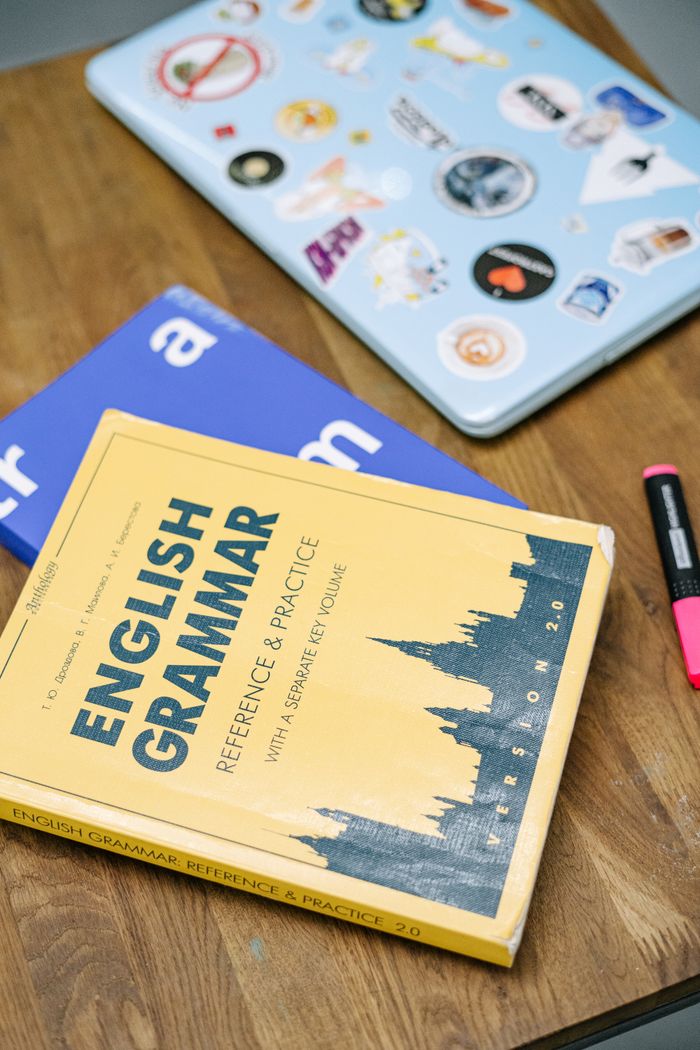 TOEFL o IELTS: ¿cuál examen de inglés te conviene? IELTS o TOEFL